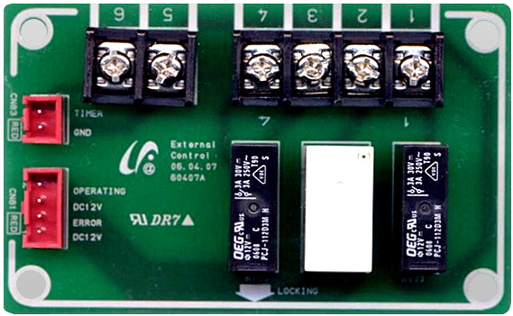 MIM-B14